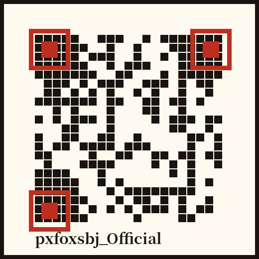 吃瓜